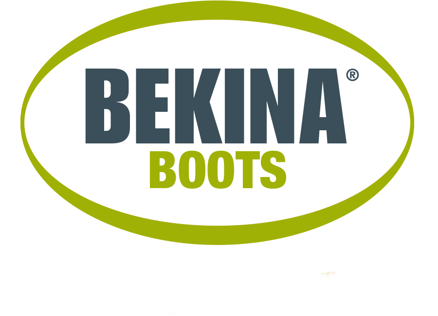 Bekina® Boots