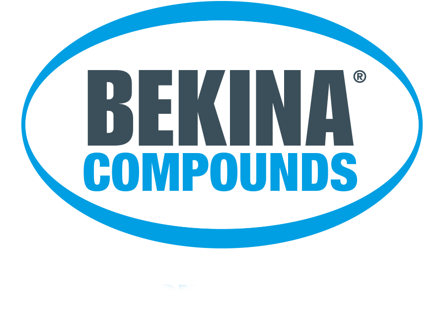 Bekina® Compounds