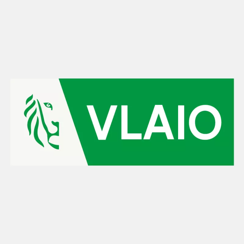 Vlaio Logo