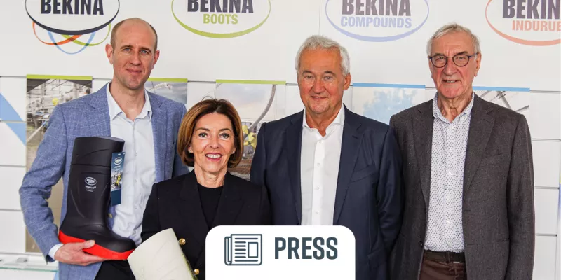 De Kwaremont is more than just a cycling climb