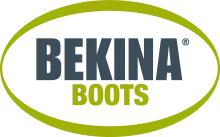 Bekina Boots