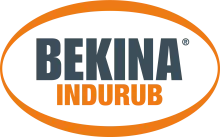 Bekina Indurub